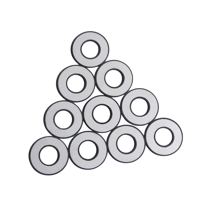 KNN16-140K-2024 Nejnovější lékařské inhalační nebulizační tablety z nerezové oceli bez olova