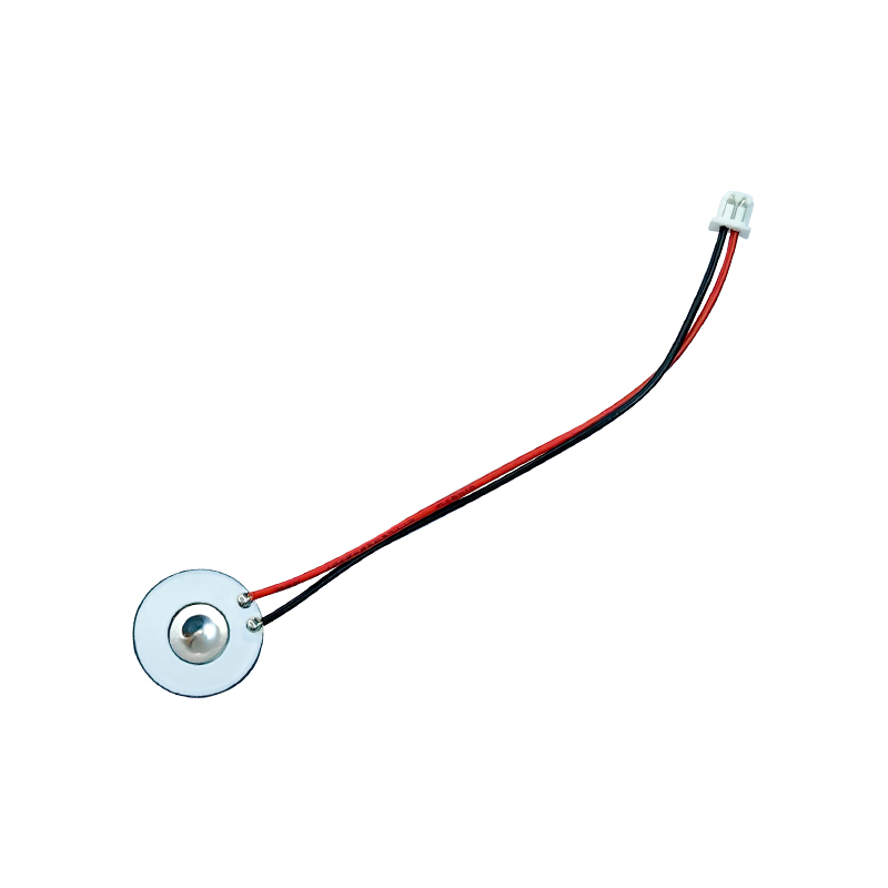 16-145K-KMM Bezolovnatá síťovina Medical, Beauty, Zvlhčovač Aromaterapie Difuzér Micro Mesh Atomizer Disk Jemné částice Rozprašovací objem Dlouhá životnost