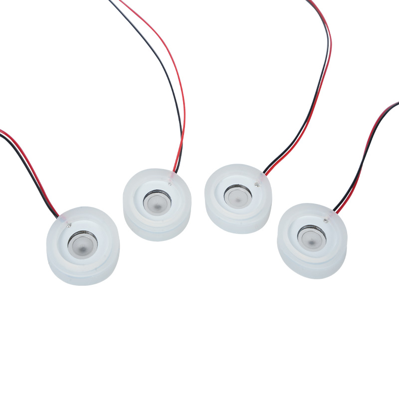 Φ15mm Elektronické zařízení na odvykání kouření Kosmetický přístrojLékařská síťovinová zamlžovací miska Zvlhčovač Aromaterapeutický mlhovačOhřívačSíťová zamlžovací miskaNerezová ocel Mikrosíťovina zamlžovací tabletROHS