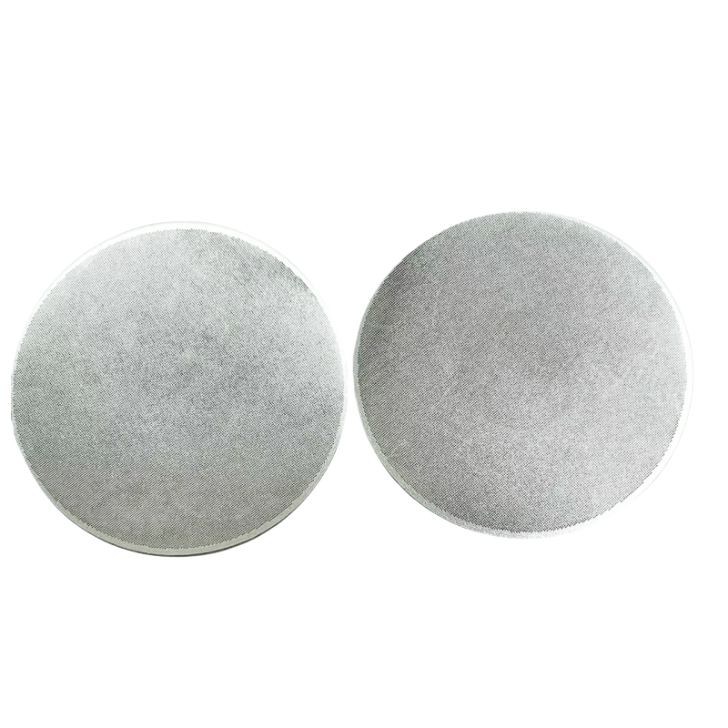 Technologie přesného laserového zpracování mikrootvorů