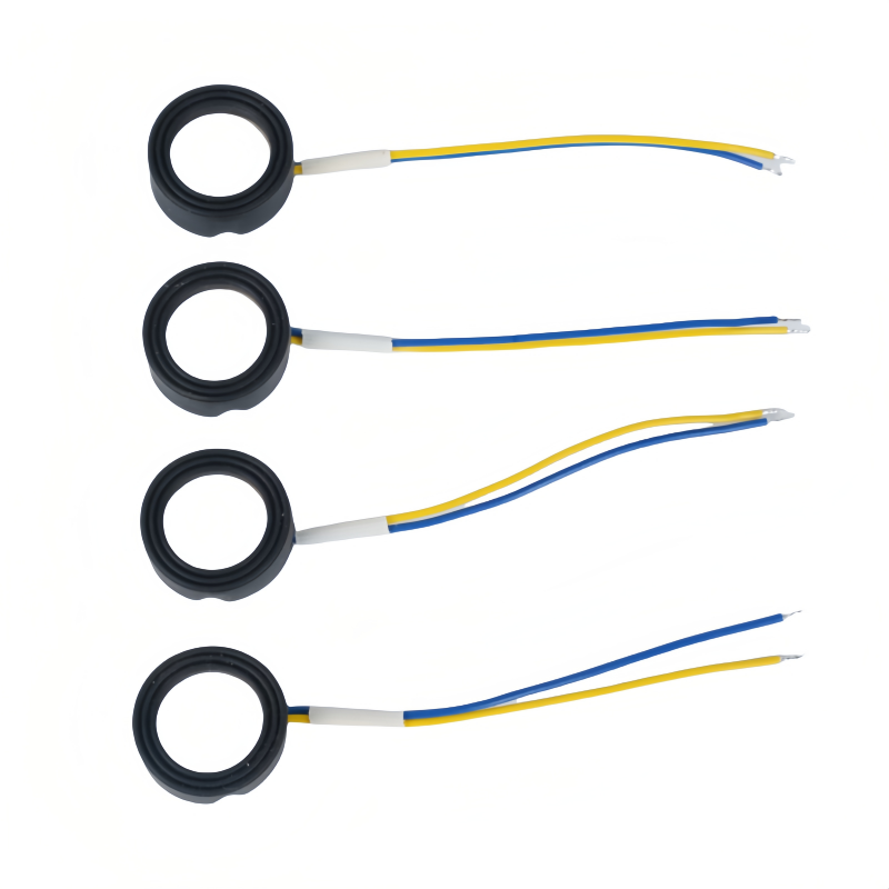 Ultrazvukový vysokofrekvenční piezo atomizér