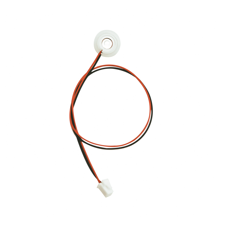 KNN16-140K-2024 Nejnovější lékařské inhalační nebulizační tablety z nerezové oceli bez olova