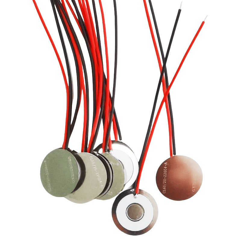 KNN16-140k Bezolovnatá lékařská inhalační nebulizační tableta, rychlost nebulizace 0,30 ml/min Medián velikosti částic 3,5 um podnos pro ultrazvukový nebulizátor