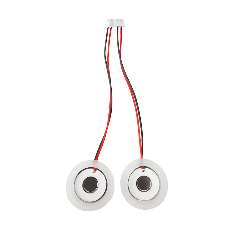 M20-95K Síťová zamlžovací deska Síťová zamlžovací podnos 20mm Klimatizace Chladič Chladnička Čerstvé zvlhčovací zamlžovací podnos Objem zamlžování >1500 ml/h304 Mikrosíťovinový podnos na zamlžování z nerezové oceli