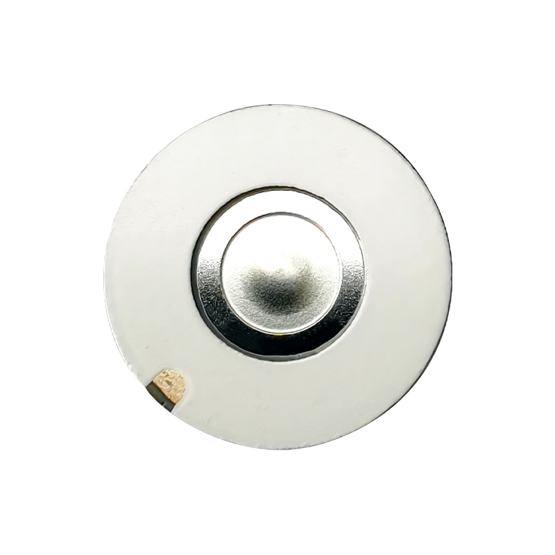 M20-95K Síťová zamlžovací deska Síťová zamlžovací podnos 20mm Klimatizace Chladič Chladnička Čerstvé zvlhčovací zamlžovací podnos Objem zamlžování >1500 ml/h304 Mikrosíťovinový podnos na zamlžování z nerezové oceli