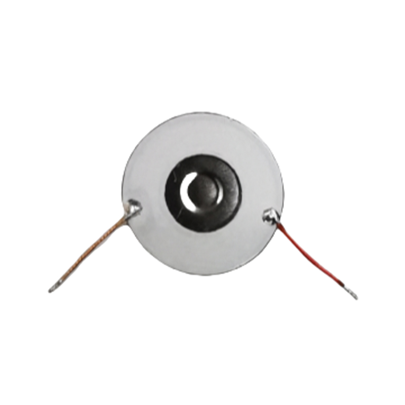 10mm tablety rozprašovače Nosní výplach Speciální zvlhčovač Ústní sprej zvlhčovač Nebulizátor Speciální rozprašovací tablety Nízká spotřeba energie Nebulizační disk z nerezové oceli Micro Mesh