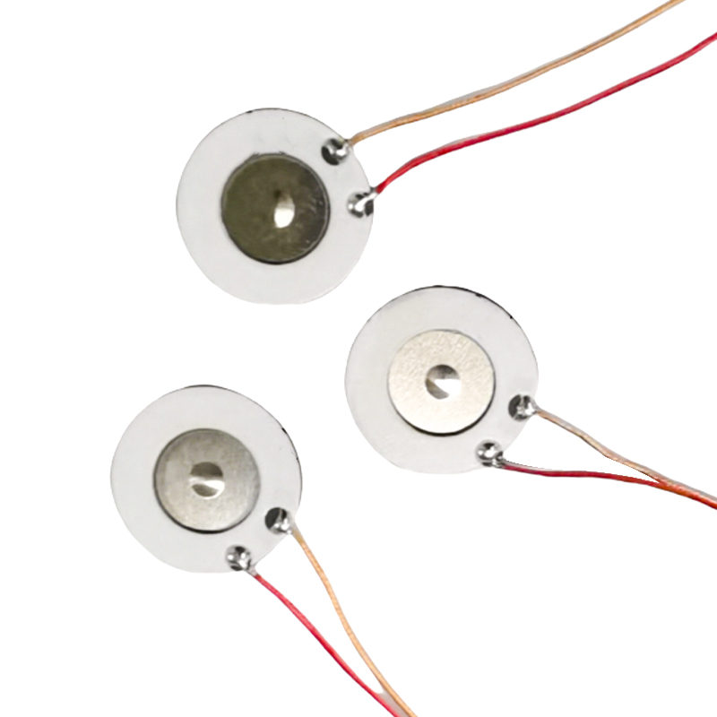 12mm nerezový mikrosíťovaný atomizér, esenciální olej na hřeben na vlasy, modely zvlhčovačů, hračky, ventilátory, aromaterapeutický zvlhčovač atomizér, lékařská inhalační atomizace, elektronické zařízení pro odvykání kouření, frekvence atomizéru 145k