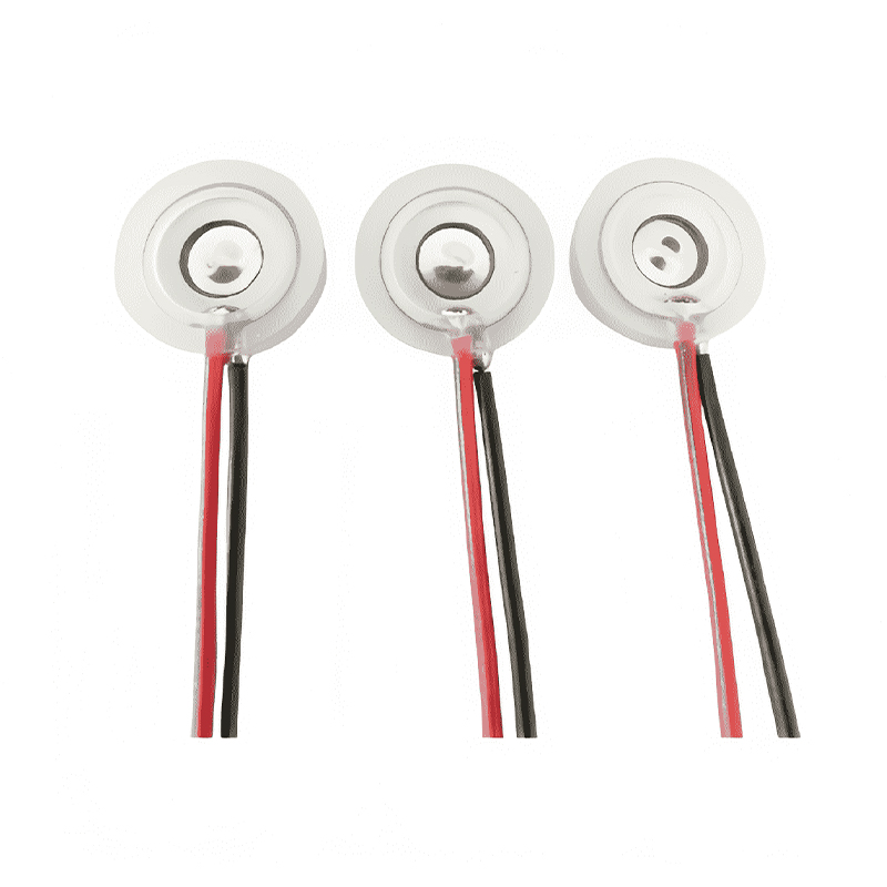 12mm nerezový mikrosíťovaný atomizér, esenciální olej na hřeben na vlasy, modely zvlhčovačů, hračky, ventilátory, aromaterapeutický zvlhčovač atomizér, lékařská inhalační atomizace, elektronické zařízení pro odvykání kouření, frekvence atomizéru 145k