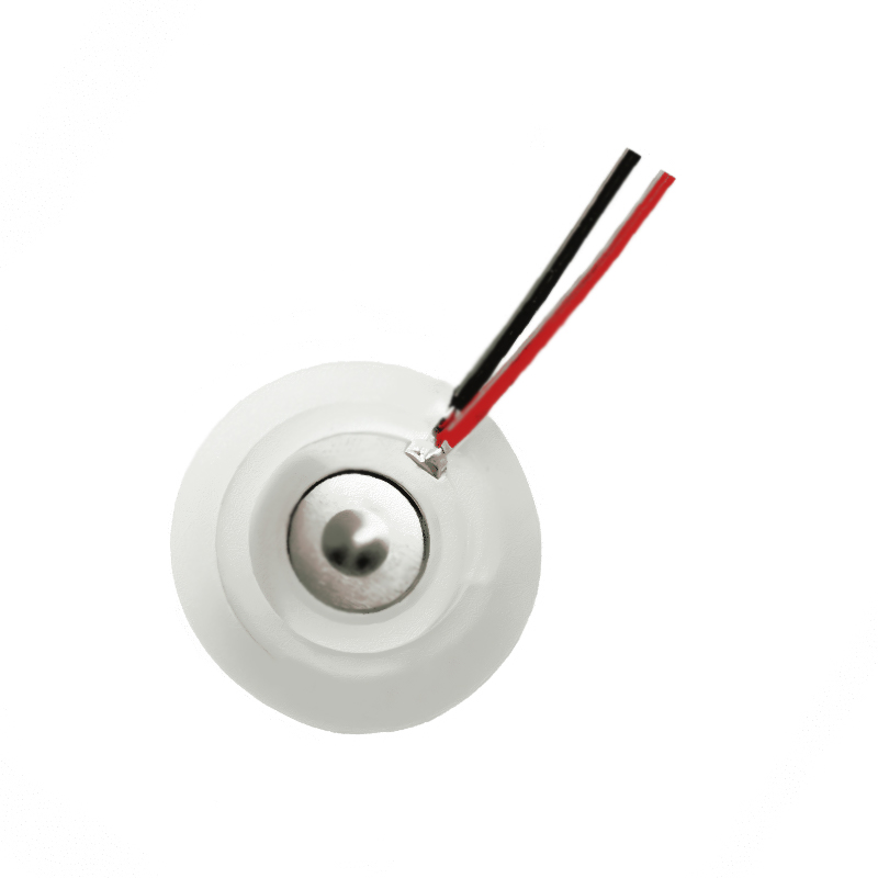 16-111KHZ rozprašovací plech Rozprašovací otvor Plech Síťovina Síťovina miska na zamlžování Nerezová síťovina Ultrazvuková zamlžovací deska Aroma Zvlhčování esenciálního oleje Mikroporézní zamlžovací miska