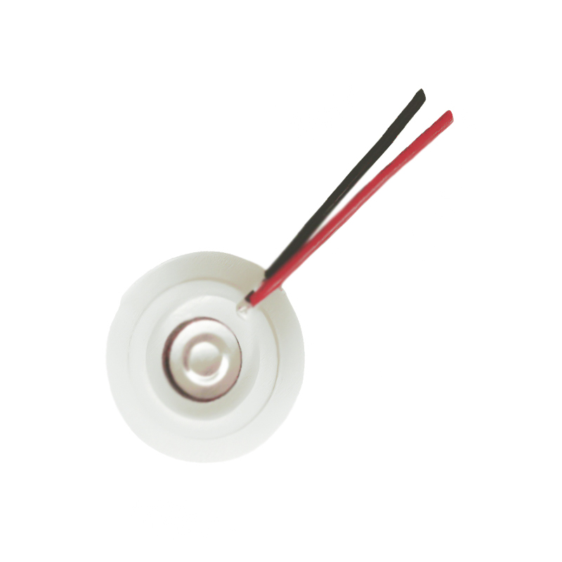 16-112KHZ Fan Beauty Zvlhčovač Tableta s rozprašovacím otvorem Tableta Síťovina Síťovina Miska na mlžení Síťovina z nerezové oceli Ultrazvuková mlžicí Tableta Aromaterapie Zvlhčování esenciálního oleje Mikrootvor Miska na mlžení