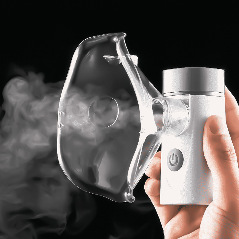 12mm mikroporézní ultrajemné částice Inhalovatelný lékařský rozprašovač Zařízení na odvykání kouření Atomizér Tablety Aromaterapie Esenciální olej Atomizér Atomizérové ​​disky Elektronický konektor drátu