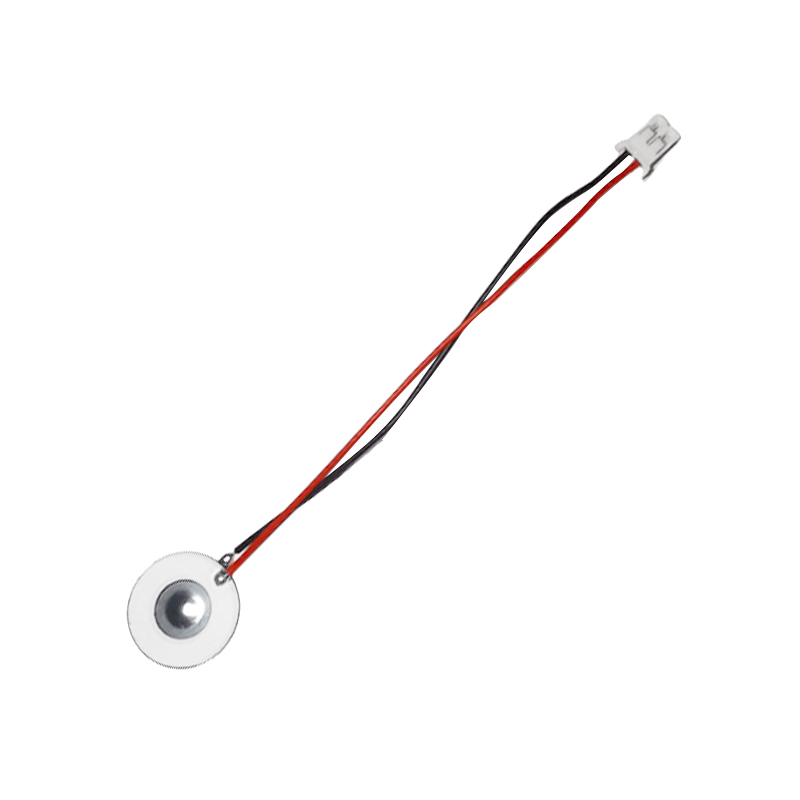 Φ13,8-125k Lékařský nebulizační tablet Inhalační rozprašovač Nosní sprej Aromaterapie Hřebenový rozprašovač na vlasy Frekvence podnosu 160k Zařízení na odvykání kouření Uspání Tableta Fyzikální terapie ve spreji