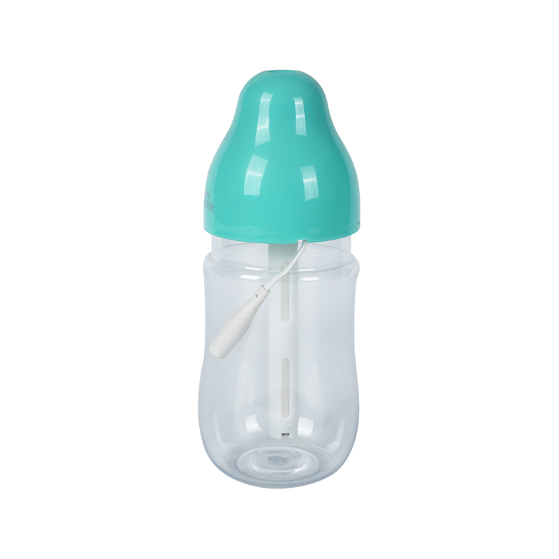 13,8-125k zvlhčovací nebulizér, kosmetická mlha, vyhřívaná vlásenka, piezoelektrická síťovina, nebulizační tableta, lékařský inhalační nebulizátor, ultrazvukové vibrační nebulizační disky