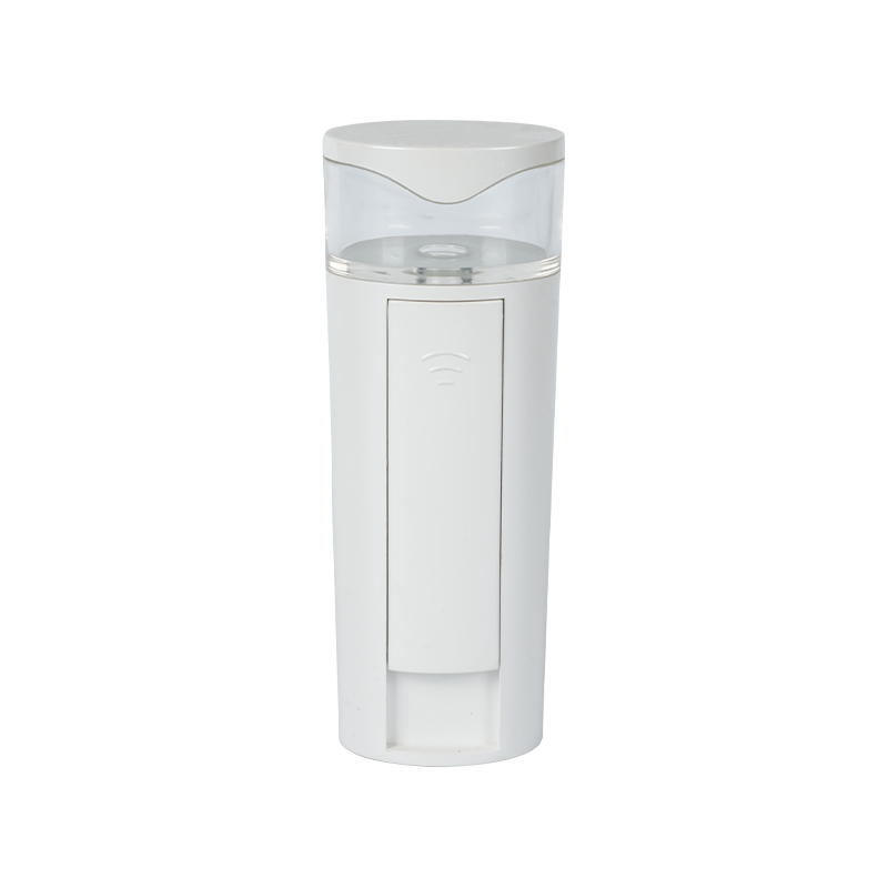 Tableta nebulizátoru s mikroporézní síťovinou 15 mm2~3μm Tableta nebulizátoru pro lékařské účely s malými částicemiKontaktní tableta nebulizátoru s lékařským binaurálním kazetovým keramickým povrchem s mikrosíťkou