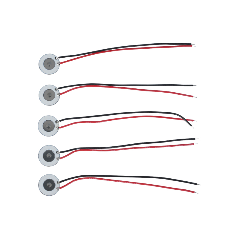 10mm mikroporézní atomizér z nerezové oceli Nástroj na hydrataci krásy Orální sprej Parfémový sprej Zvlhčovací sprej Dezinfekce síťovaný atomizér Platí také pro elektronické zařízení na odvykání kouření a další produkty