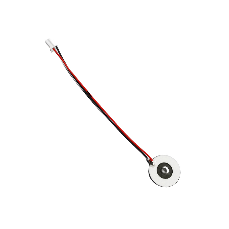 Φ8mm mikro zvlhčovač pro oči zvlhčovač ústní sprej osvěžovač nosu sprej s mikrosíťkou atomizér disk mini zařízení rozprašovací zvlhčovač