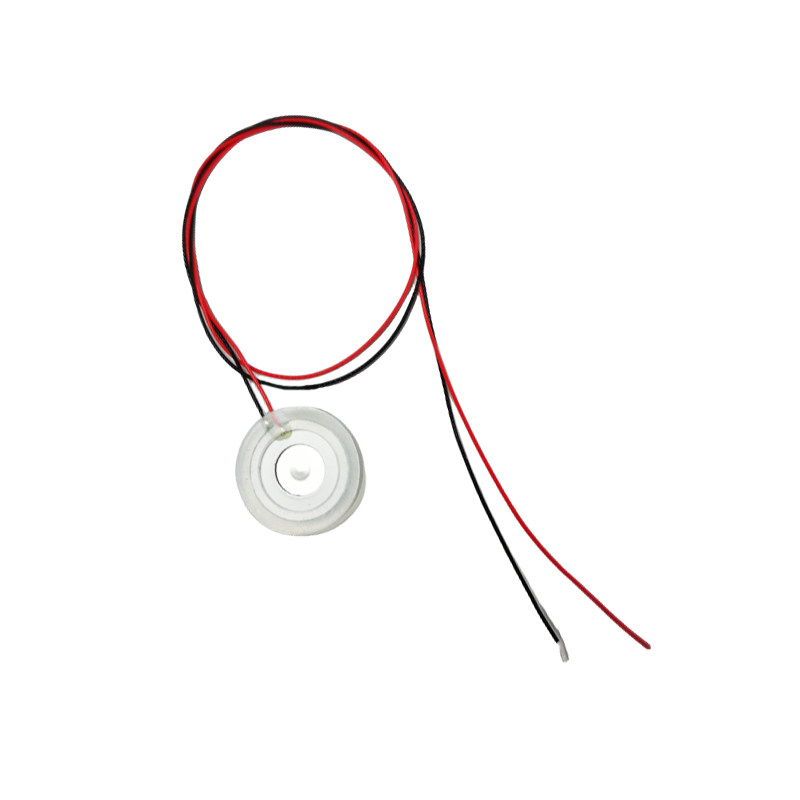 8mm mikro-malý piezoelektrický rozprašovač s mikrosíťkou Kus nosního výplachu zvlhčující nástroj na oči Sprej esenciálního oleje Aromaterapie malý nebulizér se speciálním, výkonným malým rozprašovacím otvorem s mikrosíťkou, nastavitelná clona Nastavitelná rychlost atomizace Nastavitelné částice