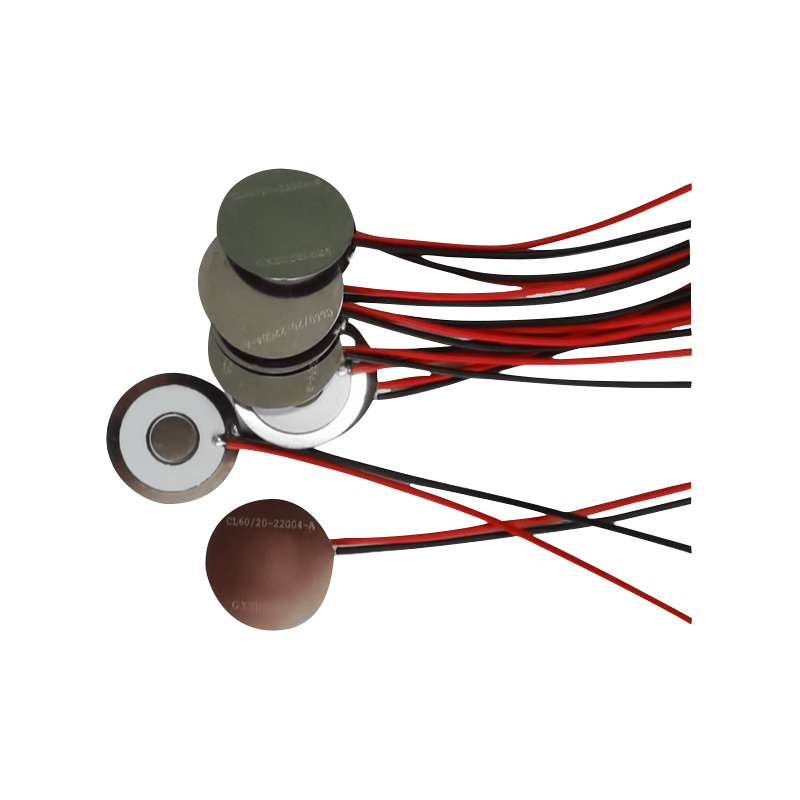 Φ15mm Elektronické zařízení na odvykání kouření Kosmetický přístrojLékařská síťovinová zamlžovací miska Zvlhčovač Aromaterapeutický mlhovačOhřívačSíťová zamlžovací miskaNerezová ocel Mikrosíťovina zamlžovací tabletROHS