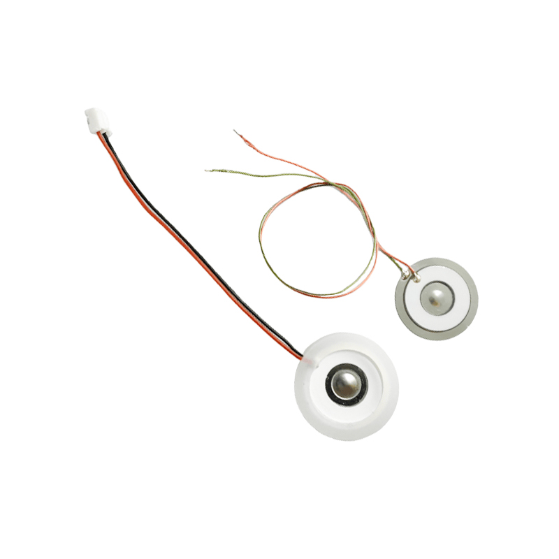 M20-95k Ultrazvukový zamlžovací plech Síťovaný podnos na zamlžování 20mm Klimatizace Chladič Chladnička Zvlhčovací podnos na zamlžování Objem zamlžování větší než 1500 ml/H Mikrosíťovaný podnos na zamlžování z nerezové oceli