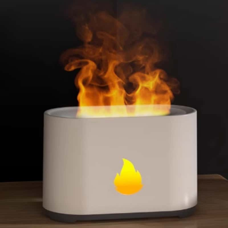 16mm 2,4mhz piezoelektrická keramická destička atomizéru s keramickým převodníkem pro aromaterapii, výkon atomizéru esenciálního oleje 5w Driver Board Plus Aroma Malá velikost destičky atomizéru DC5-24v Drive