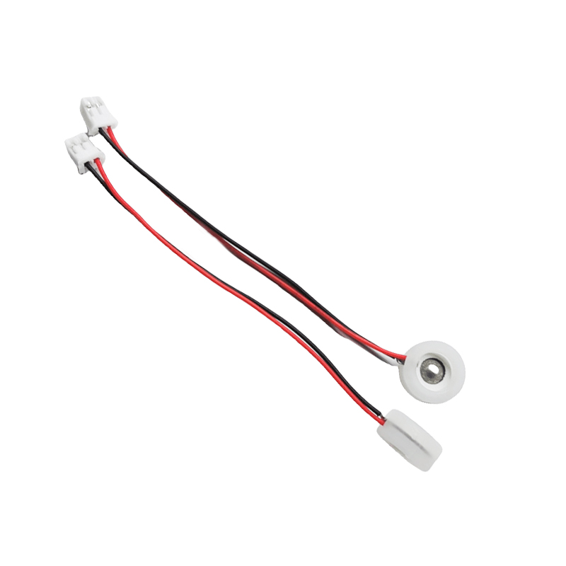 10mm tablety rozprašovače Nosní výplach Speciální zvlhčovač Ústní sprej zvlhčovač Nebulizátor Speciální rozprašovací tablety Nízká spotřeba energie Nebulizační disk z nerezové oceli Micro Mesh