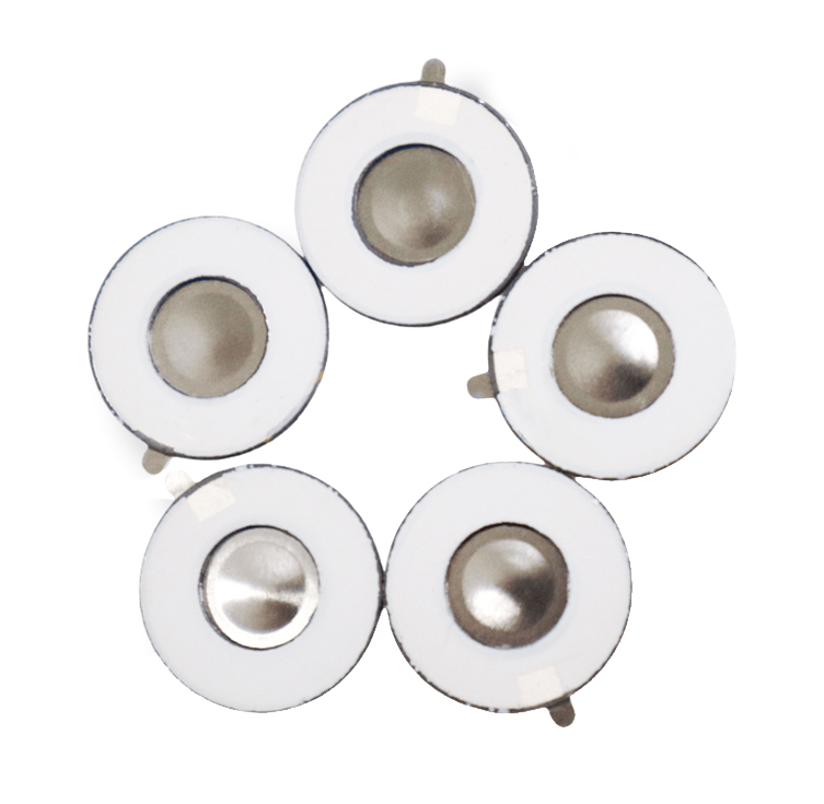 10mm ventilátor, zvlhčovač, hračky