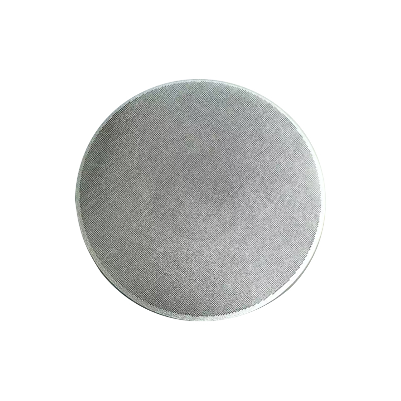 Přesné laserové mikrovias