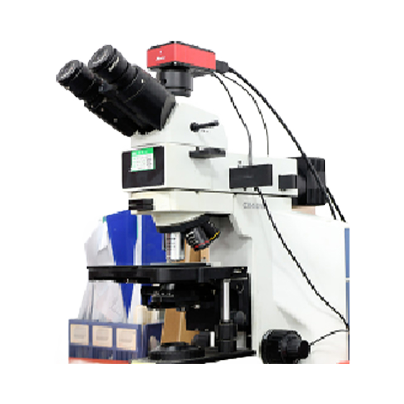 Přesné laserové mikroporézní zařízení pro zpracování