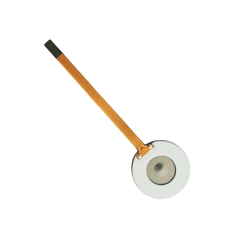 Polymer PI Film Piezo Atomizer pomáhá inovovat atomizační funkci zařízení chytré domácnosti